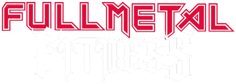 Full Metal