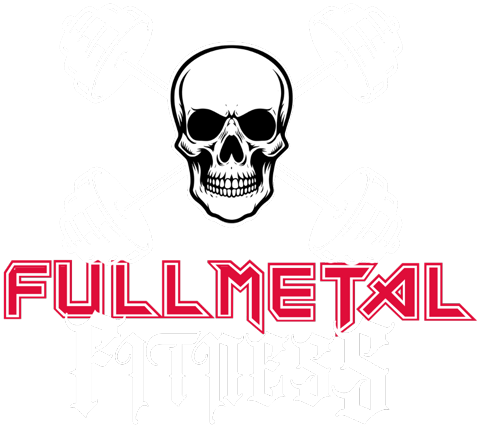 Full Metal Fitness
